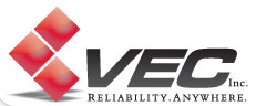 VEC