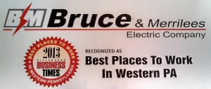 B&M top employer_2