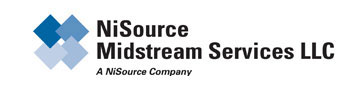 NiSource Midstream logo