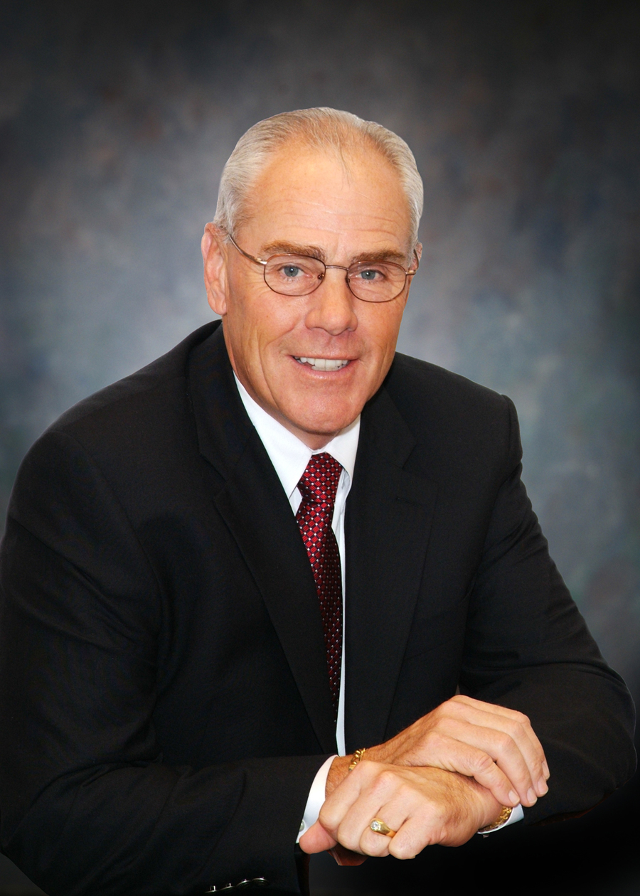 rex_ferry