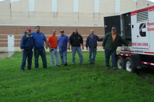 GEDSC DIGITAL CAMERA