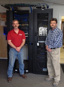 Datacom.Shawn.Jeff