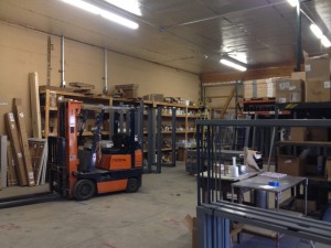 Datacom.Warehouse