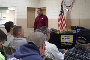 ????????????????????