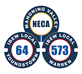 NECA IBEW Electricians