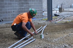 Tri-Area Electric Youngstown