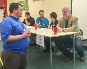 EDavis_TCTC panel_2_03092016