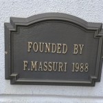 Main Lite founded in 1988