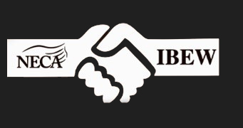 NECA IBEW Electricians