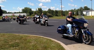 UW building trades bike run_july 2015