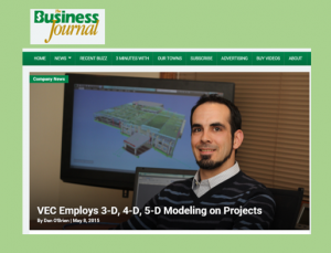 VEC__biz_jrnl_article