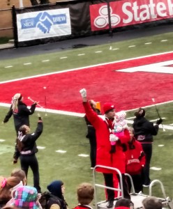 YSU tailgate_2