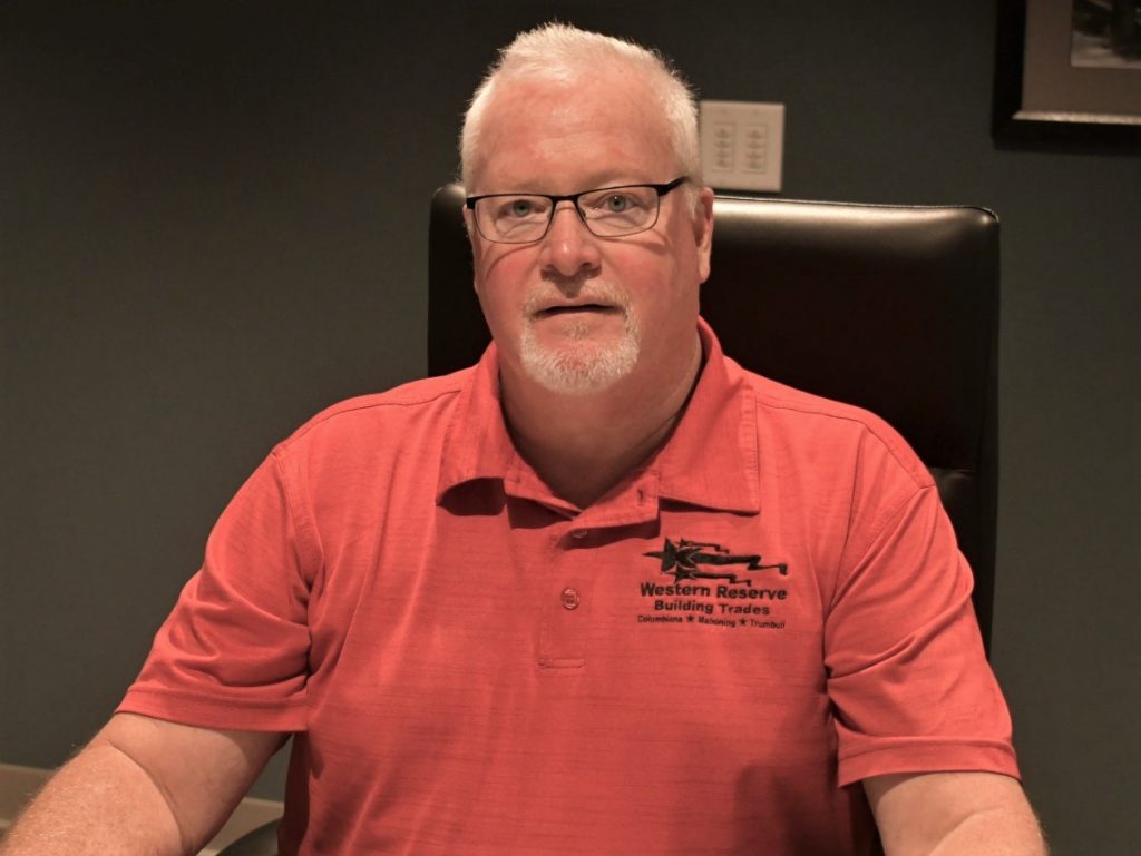 bill booth