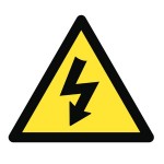 electrical-safety-symbol