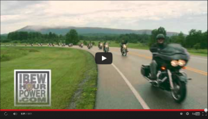 ibew_cystic_fibrosis_ride