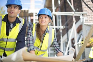 purchased image_blue hard hat