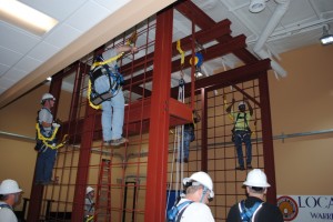 thumb_Tower Pics2 450_1024