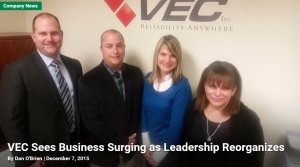 vec_biz_jrnl_photo