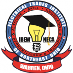 warren_jatc_logo